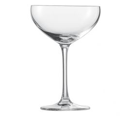 Набор бокалов для шампанского 280 мл, 6 шт., серия Bar Special, Schott Zwiesel, фото 