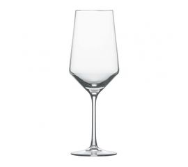 Набор бокалов для Бордо (Bordeaux) 680 мл, 6 шт., серия Pure (Belfesta), Schott Zwiesel, фото 