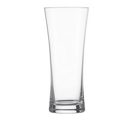 Набор бокалов для пива 500 мл, 6 шт., серия Beer, Schott Zwiesel, фото 