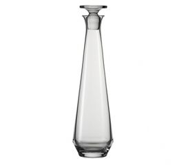 Караф для вина 500 мл, серия Pure (Belfesta), Schott Zwiesel, фото 