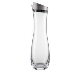 Караф для вина 1000 мл, серия Fresca, Schott Zwiesel, фото 