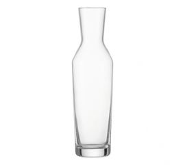 Караф для вина 250 мл, серия Basic Bar, Schott Zwiesel, фото 