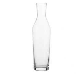 Караф для вина 750 мл, серия Basic Bar, Schott Zwiesel, фото 