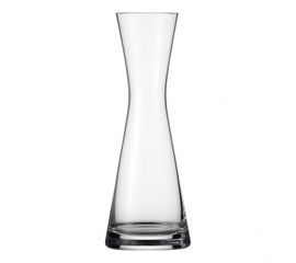 Караф для вина 250 мл, серия Pure (Belfesta), Schott Zwiesel, фото 