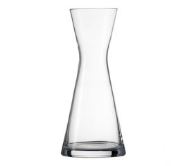 Караф для вина 500 мл, серия Pure (Belfesta), Schott Zwiesel, фото 