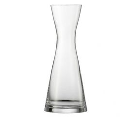 Караф для вина 750 мл, серия Pure (Belfesta), Schott Zwiesel, фото 