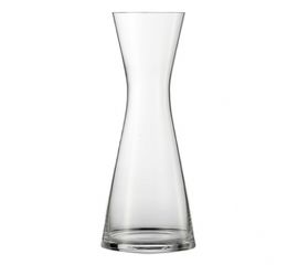 Караф для вина 1000 мл, серия Pure (Belfesta), Schott Zwiesel, фото 