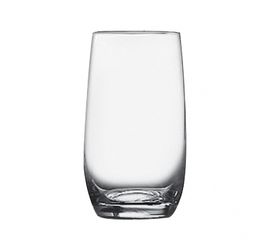Набор стаканов Хайбол 330 мл, 6 шт., серия Banquet, Schott Zwiesel, фото 