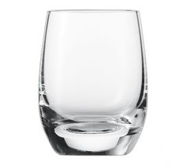 Набор стопок для водки 75 мл, 6 шт., серия Banquet, Schott Zwiesel, фото 