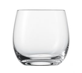 Набор стаканов Олд Фэшн для виски 330 мл, 6 шт., серия Banquet, Schott Zwiesel, фото 