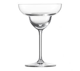 Набор бокалов для коктейля "Маргарита" 305 мл, 6 шт., серия Bar Special, Schott Zwiesel, фото 