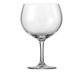 Набор бокалов для Джин Тоника(GinTonic/Sangria) 710 мл, 6 шт., серия Bar Special, Schott Zwiesel, фото 