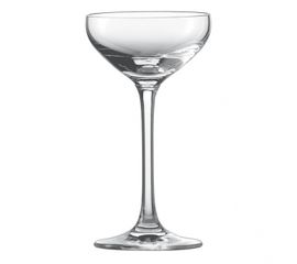 Набор рюмок для ликера 70 мл, 6 шт., серия Bar Special, Schott Zwiesel, фото 