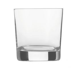 Набор бокалов для виски 356 мл, 6 шт., серия Basic Bar, Schott Zwiesel, фото 