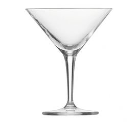 Набор бокалов для мартини 175 мл, 6 шт., серия Basic Bar, Schott Zwiesel, фото 