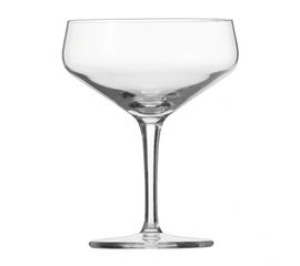 Набор бокалов для коктейлей 259 мл, 6 шт., серия Basic Bar, Schott Zwiesel, фото 