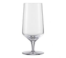 Набор бокалов для пива 431 мл, 6 шт., серия Basic Bar, Schott Zwiesel, фото 