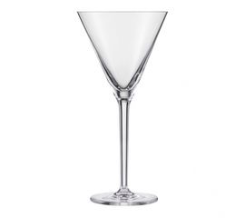 Набор рюмок для коктейлей 160 мл, 6 шт., серия Basic Bar, Schott Zwiesel, фото 