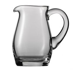 Кувшин для напитков 125 мл, 1 шт., серия Bistro, Schott Zwiesel, фото 