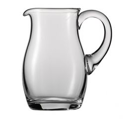 Кувшин для напитков 250 мл, 1 шт., серия Bistro, Schott Zwiesel, фото 