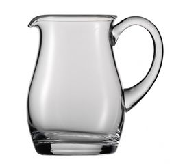 Кувшин для напитков 500 мл, 1 шт., серия Bistro, Schott Zwiesel, фото 