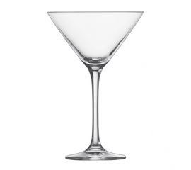 Набор бокалов для мартини 272 мл, 6 шт., серия Classico, Schott Zwiesel, фото 