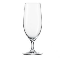 Набор бокалов для пива 300 мл, 6 шт., серия Classico, Schott Zwiesel, фото 