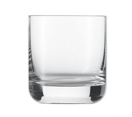 Набор стаканов Олд Фэшн 300 мл, 6 шт., серия Convention, Schott Zwiesel, фото 