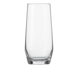 Набор стаканов для напитков 357 мл, 6 шт., серия Pure (Belfesta), Schott Zwiesel, фото 