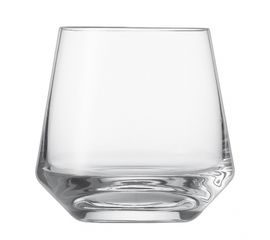 Набор стаканов для виски 306 мл, 6 шт., серия Pure (Belfesta), Schott Zwiesel, фото 