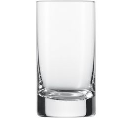 Набор бокалов для воды 240 мл, 6 шт., серия Paris, Schott Zwiesel, фото 