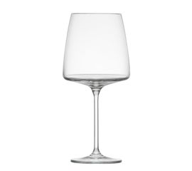 Набор бокалов для Бургундии 710 мл, 6 шт., серия Vivid Senses(Sensa), Schott Zwiesel, фото 