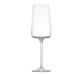 Набор бокалов для шампанского 360 мл, 6 шт., серия Vivid Senses(Sensa), Schott Zwiesel, фото 