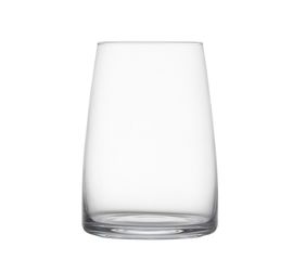 Набор стаканов, 6 шт., 500 мл, коллекция Vivid Senses(Sensa), Schott Zwiesel, фото 