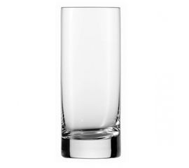 Набор бокалов для воды 275 мл, 6 шт., серия Paris, Schott Zwiesel, фото 