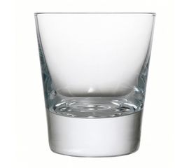 Набор стаканов для виски 255 мл, 6 шт., серия Tossa, Schott Zwiesel, фото 