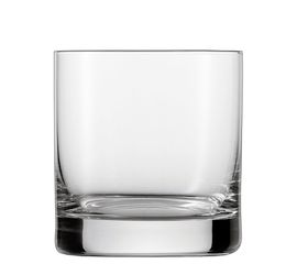 Набор стаканов для виски 400 мл, 6 шт., серия Paris, Schott Zwiesel, фото 