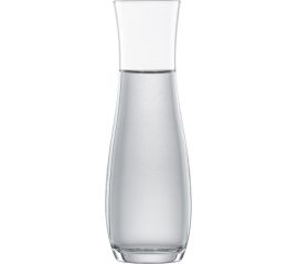 Караф для вина и воды 500 мл, d 8,1 см, h 24,2 см, серия Carafes, Schott Zwiesel, фото 