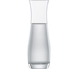 Караф для вина и воды 200 мл, Schott Zwiesel, фото 