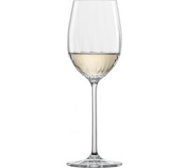 Набор бокалов для белого вина 296 мл, 6 шт., серия Prizma, Schott Zwiesel, фото 