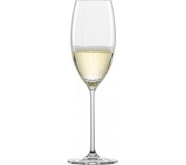 Набор бокалов для шампанского 288 мл, 6 шт., серия Prizma, Schott Zwiesel, фото 