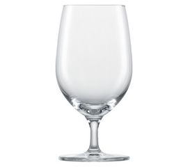 Набор бокалов для воды 253 мл, 6 шт, серия Banquet, Schott Zwiesel, фото 