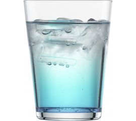 Набор бокалов для воды 548 мл, 6 шт., серия Together, Schott Zwiesel, фото 