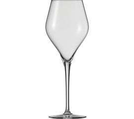 Набор бокалов для вина 385 мл, 6 шт., серия Finesse, Schott Zwiesel, фото 