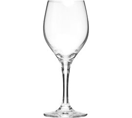 Набор бокалов для вина 250 мл, 6 шт, серия Mondial, Schott Zwiesel, фото 