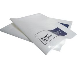 Салфетка для натирки фужеров/стаканов 50x75 см, микрофибра, Schott Zwiesel, фото 