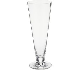 Набор бокалов для пива Pilsner 300 мл, 6 шт, хрустальное стекло, Германия, Schott Zwiesel, фото 