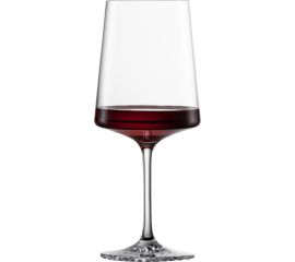 Набор бокалов для вина 572 мл, 6 шт, серия Volume, Schott Zwiesel, фото 