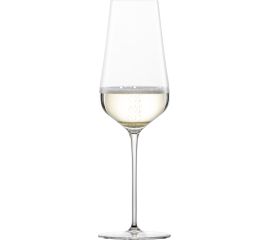 Набор бокалов для шампанского 378 мл, 6 шт, серия Fusion, Schott Zwiesel, фото 