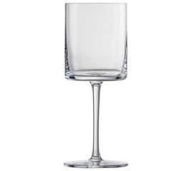 Набор бокалов для красного вина 400 мл, 6 шт., серия Modo, Schott Zwiesel, фото 